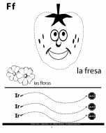 SA-10SAMPLE_Page_1