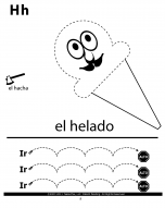 SA-10SAMPLE_Page_3