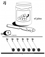 SA-10SAMPLE_Page_5